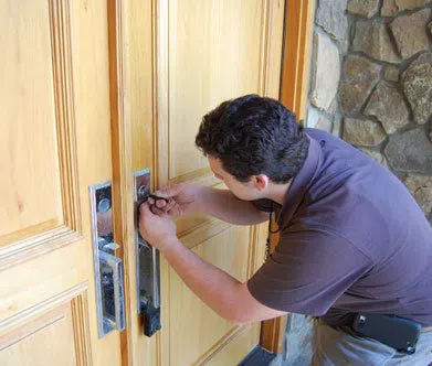 Berkeley California Locksmith Berkeley, CA 510-964-3239 - 10a-House-Locksmith