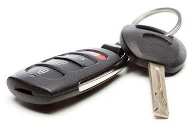 Berkeley California Locksmith Berkeley, CA 510-964-3239 - 11a-remote-keys