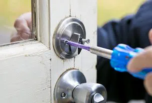Berkeley California Locksmith Berkeley, CA 510-964-3239 - 14a-Change-Locks