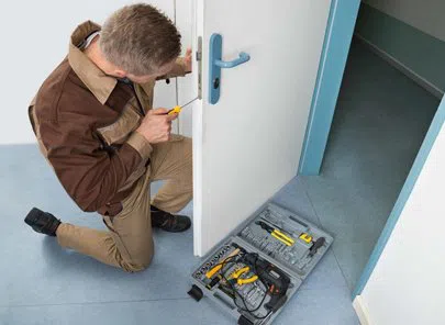 Berkeley California Locksmith Berkeley, CA 510-964-3239 - 16a-Cheap-Locksmiths-Near-Me