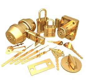 Berkeley California Locksmith Berkeley, CA 510-964-3239 - 17a-Lock-and-Key