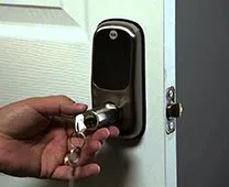 Berkeley California Locksmith Berkeley, CA 510-964-3239 - 19a-nearest-locksmith