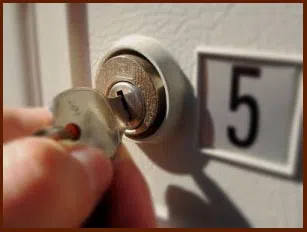 Berkeley California Locksmith Berkeley, CA 510-964-3239 - 1a-mailbox