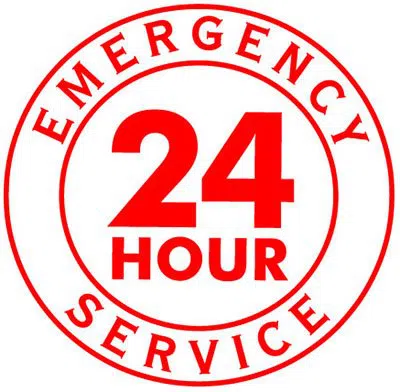 Berkeley California Locksmith Berkeley, CA 510-964-3239 - 3a-24-hour-locksmith