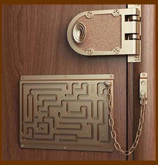 Berkeley California Locksmith Berkeley, CA 510-964-3239 - 4a-Security-Lock