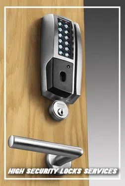 Berkeley California Locksmith Berkeley, CA 510-964-3239 - 5a-high-security-locks