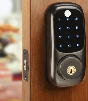 Berkeley California Locksmith Berkeley, CA 510-964-3239 - 9a-nearest-locksmith