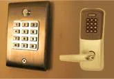 Berkeley California Locksmith Berkeley, CA 510-964-3239 - 9aa-img-com-02