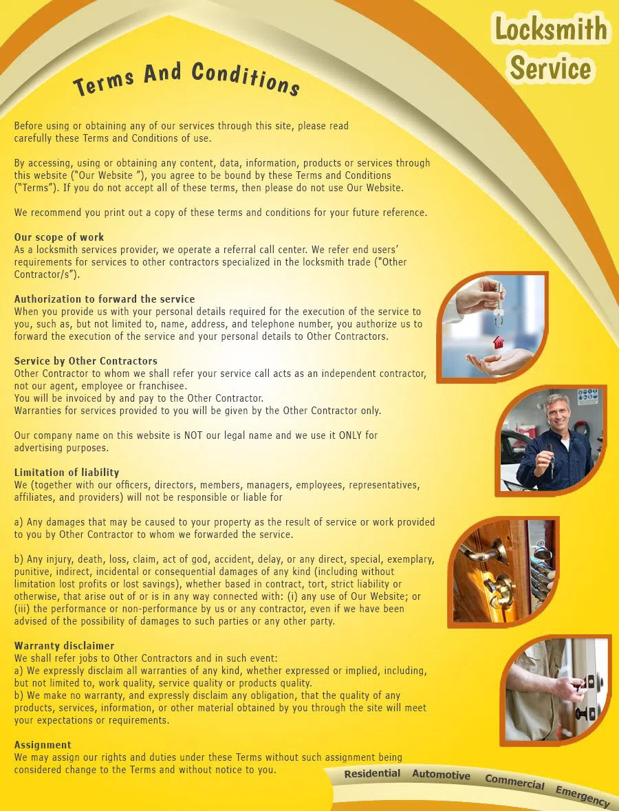 Berkeley California Locksmith Berkeley, CA 510-964-3239