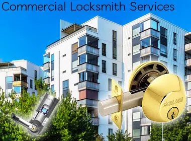 Berkeley California Locksmith Berkeley, CA 510-964-3239 - com-01