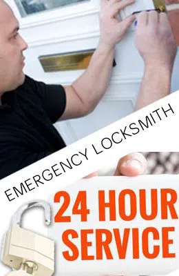 Berkeley California Locksmith Berkeley, CA 510-964-3239 Berkeley California Locksmith Berkeley, CA 510-964-3239 - emg-02