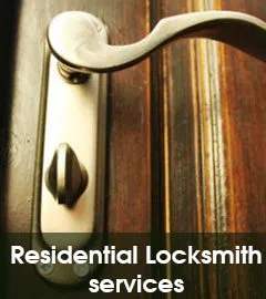 Berkeley California Locksmith Berkeley, CA 510-964-3239 - res-01