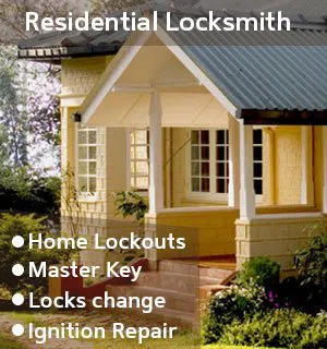 Berkeley California Locksmith Berkeley, CA 510-964-3239 - res-cont