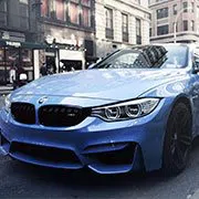 Berkeley California Locksmith Berkeley, CA 510-964-3239