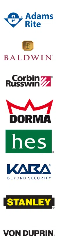 Berkeley California Locksmith Berkeley, CA 510-964-3239 - sb-brnds-01