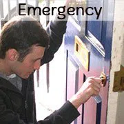 Berkeley California Locksmith Berkeley, CA 510-964-3239 - sb-emg-01