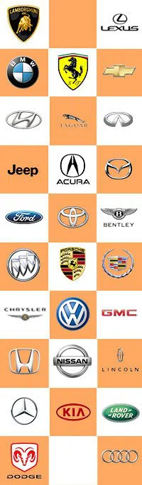 Berkeley California Locksmith Berkeley, CA 510-964-3239